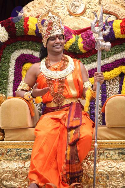 File:20111217 Photo 1770 15nPXydjz-lpIVe89d1ycNMEAq5r6ptjp.JPG