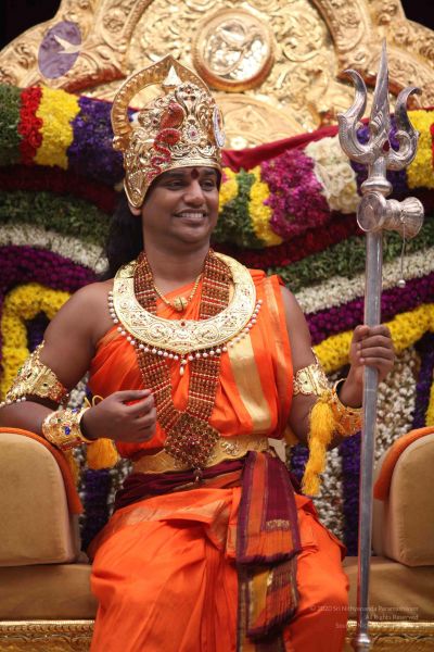 File:20111217 Photo 1774 17F6bsjRxyTJvSAuP8dFaNIa50H5hddAT.JPG