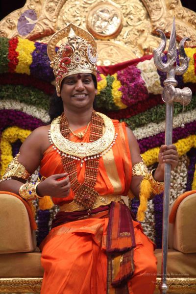 File:20111217 Photo 1775 1oo bW4PEZp pqqlosEaryxokhUFJ BCq.JPG