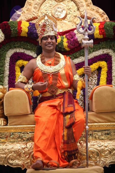 File:20111217 Photo 1778 1u4aFbJZewDB2vSSKObG9xyUXAfRQJwHb.JPG