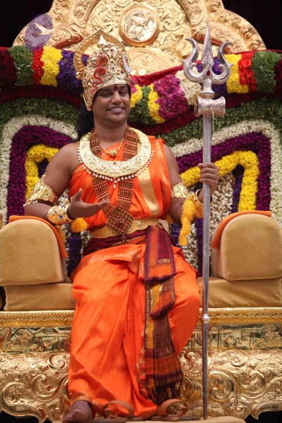 File:20111217 Photo 1779 1sB8IFcuooFkMx06Fd cZchTEhHALrX5V.JPG