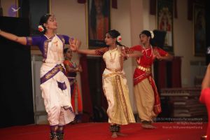 20111217 Photo 1780 10sVc7XHIL2IWeWni4IcVdkxe7qJnRB g.JPG