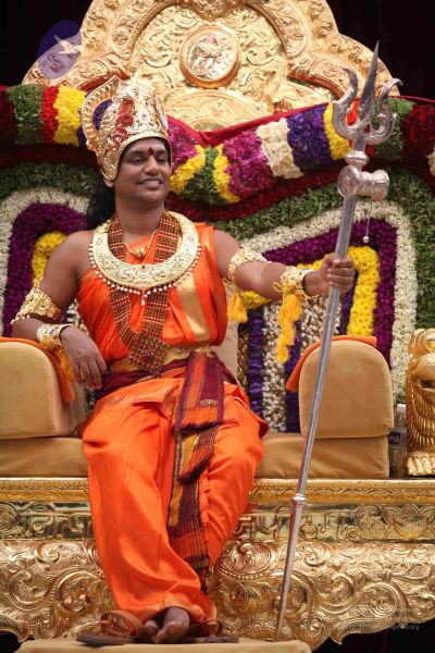 File:20111217 Photo 1784 1NWA43swpFzVxVPtI18hZ9j4AJI7Yl0xp.JPG