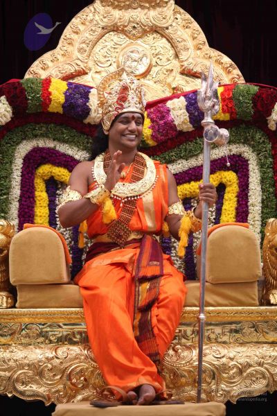 File:20111217 Photo 1785 1 EbZvL OqREGkymIwpEoCRpBxPlqMxPk.JPG