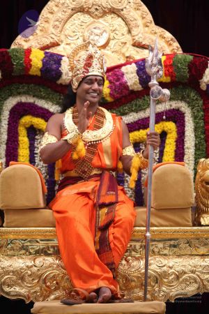 20111217 Photo 1786 1QeybunImlHzHWXqYcew 7yVmejbvj62F.JPG