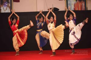 20111217 Photo 1788 1JIdLwP4LJn6Sfs41MpBIWZii6wLmEDF5.JPG