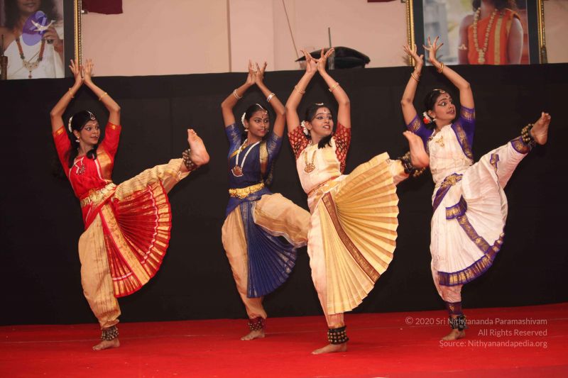 File:20111217 Photo 1788 1JIdLwP4LJn6Sfs41MpBIWZii6wLmEDF5.JPG