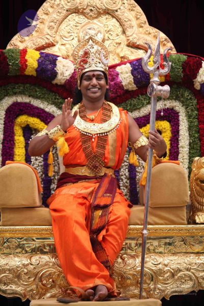 File:20111217 Photo 1790 1kMbWgWZkuiKEYv NpK3uQhWO0HOU4o3N.JPG