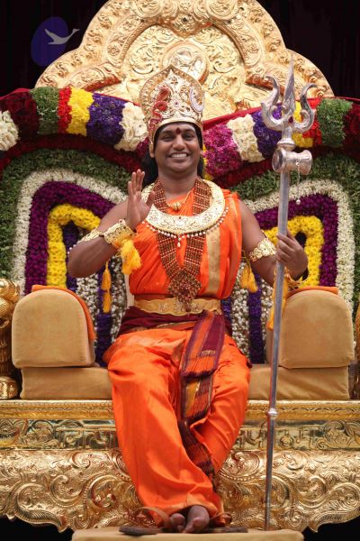 File:20111217 Photo 1794 1Kd1ccSwXC8i88OUHMjaAS8VbMNG3AX7Z.JPG