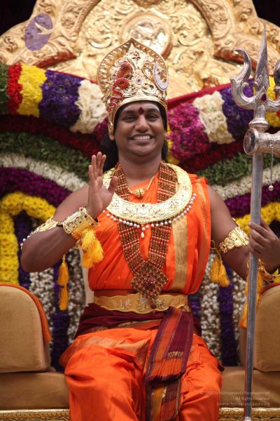 File:20111217 Photo 1796 1iqVRN4Ha6WRiZ3NS8vbsDhDS-2sxkDTt.JPG