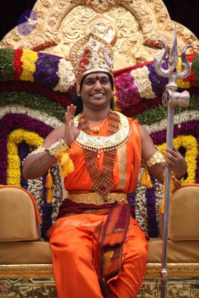 File:20111217 Photo 1797 14guyZ7EJTDjqRanGetmbkcNWRYaxZtLQ.JPG