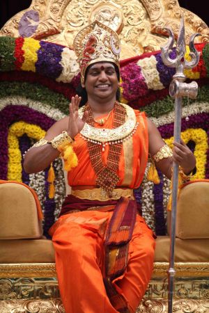 20111217 Photo 1798 1OzinK8aJ4ptiw3C59-mJ59wFTb8Z2uz-.JPG