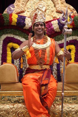 20111217 Photo 1799 1l702QS7EA8B0NRUL4Sf IAFcG9ifRwGR.JPG