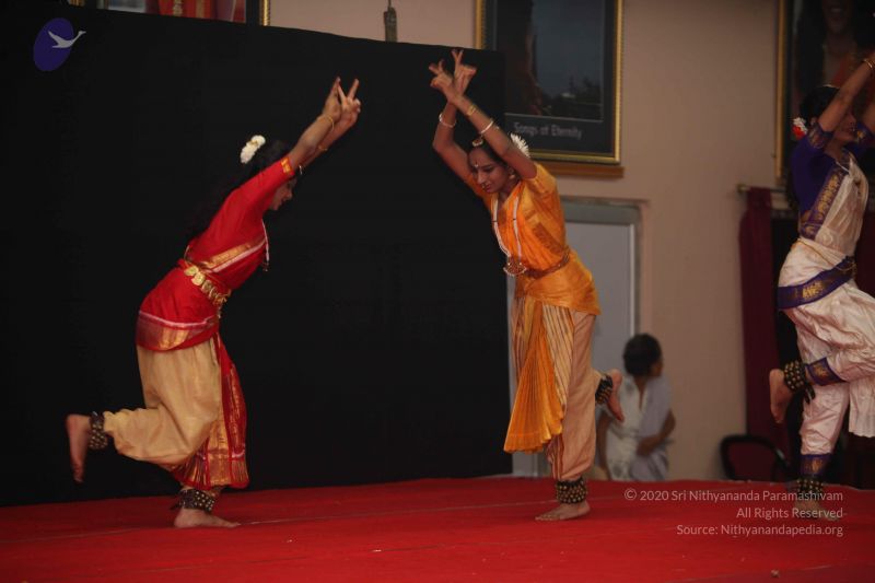 File:20111217 Photo 1802 1cFDVMxD4jMSlZgJyX7qpvSbZbdkMRziM.JPG