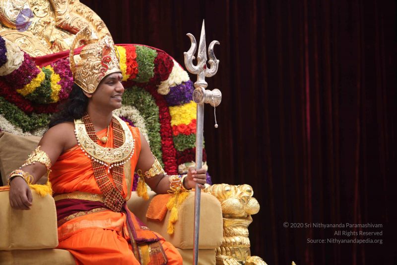 File:20111217 Photo 1804 1zHxER1H RVyNmbfwzWO7eSZyTW7oSF6w.JPG