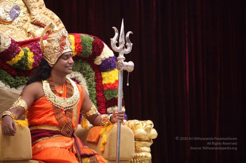 File:20111217 Photo 1805 1xDYqAnUPEu1k7fd6vCMnjeynYT25yKSC.JPG