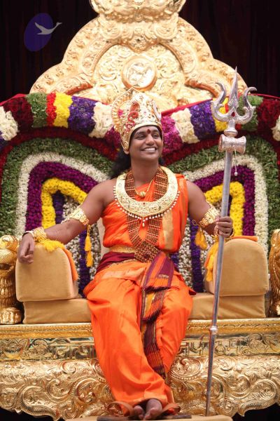 File:20111217 Photo 1808 1z1Zh4a9aimC8dKFzcpWuvmFF6caq9-A9.JPG