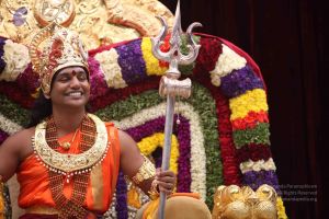 20111217 Photo 1811 1IFxsjGAhEbhXyYbFvmjBzKU KcRTLcpV.JPG