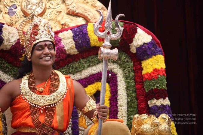 20111217 Photo 1811 1IFxsjGAhEbhXyYbFvmjBzKU KcRTLcpV.JPG