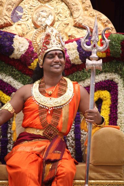 File:20111217 Photo 1812 10aHYW4StDT h qntI00dm1VnLFTElGYB.JPG