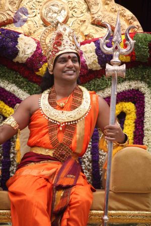 20111217 Photo 1813 1ot5IhAwIBnxVWauRcJI13V4f0h98PAVp.JPG