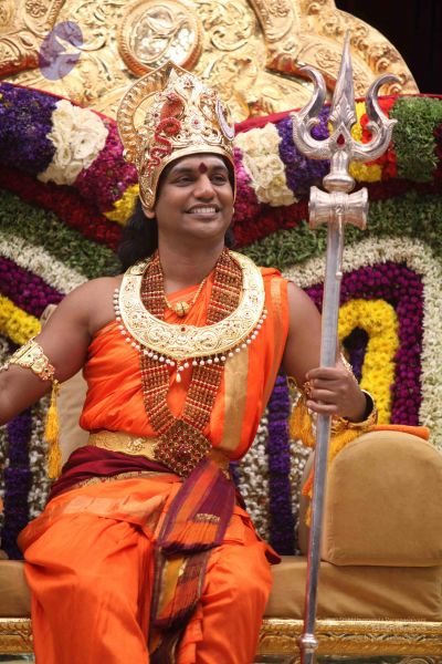 File:20111217 Photo 1813 1ot5IhAwIBnxVWauRcJI13V4f0h98PAVp.JPG