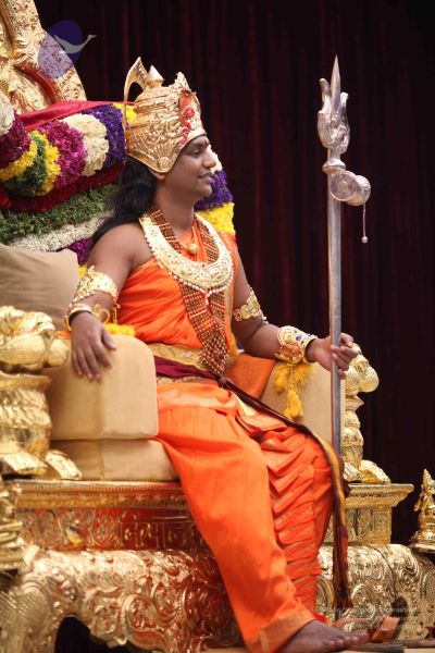 File:20111217 Photo 1816 14EqegMOH FDymMsEjGs5HLC0uTT Hvnm.JPG