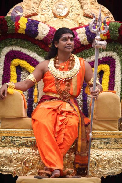 File:20111217 Photo 1817 1v-Ar9Vr3v3D25v9EigvYbbwwkaTT9x8L.JPG