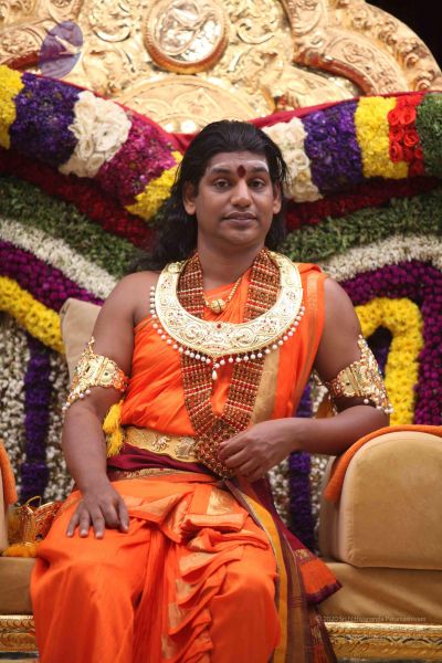 File:20111217 Photo 1822 1gr6w2nAERQ8KT4Nk5BoObVNWUoo2bcE8.JPG