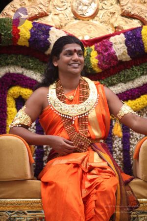 20111217 Photo 1824 1qIB-5En12LrSY3I6tw1BTLWYH4xIKI9S.JPG