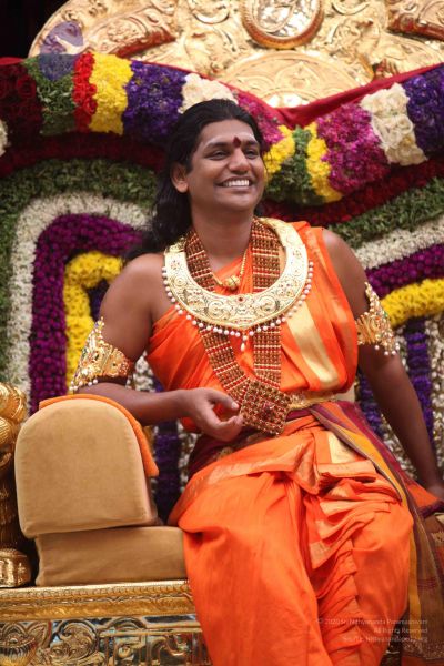 File:20111217 Photo 1827 1DnWlJprijKjDwdfFpKHlmNURP472e3j8.JPG