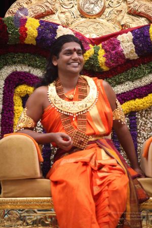 20111217 Photo 1829 1XtWHm5DkiCEAiXNR6Q3haUq6FDgfsM1c.JPG