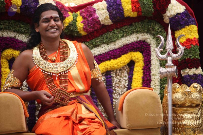 File:20111217 Photo 1832 1IQ2N2 wLCjAi2UPU6YBbanI64dy4iAv6.JPG