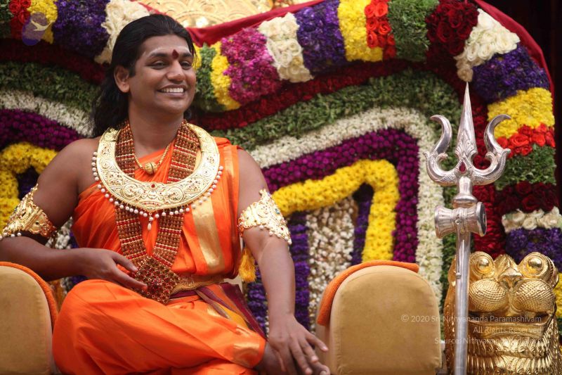 File:20111217 Photo 1834 1vDumADfRlBid8fcHsQhwyyGN5j3 J7TI.JPG