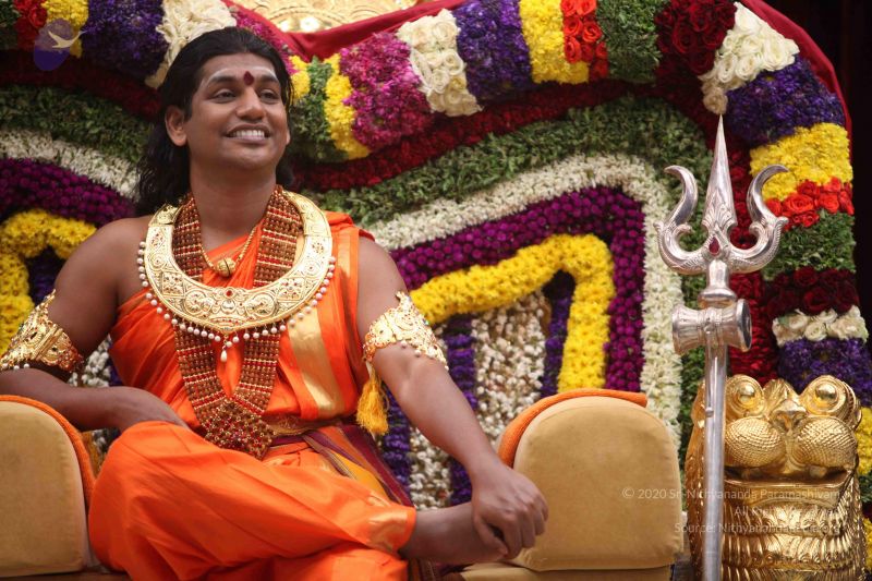 File:20111217 Photo 1839 19U-frCZseeVv5eHVsfTYvNeKAmF TkW4.JPG