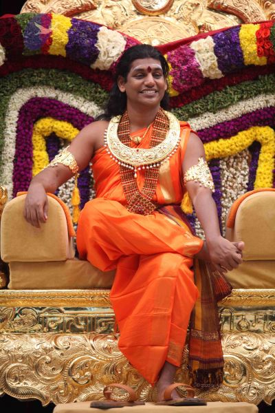 File:20111217 Photo 1840 10kv5XHMyENcpikwi3M 2-8S24EzMK2Un.JPG