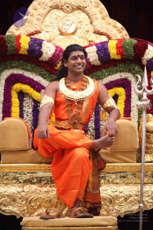 20111217 Photo 1843 1JvSVbLRV-J iYEuzD72ulebWCX59C7mp.JPG