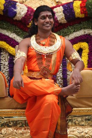 20111217 Photo 1846 10MlAYwgN-Qh0Ch2nEU mOSM9aC wk7i3.JPG