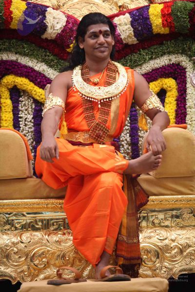 File:20111217 Photo 1847 1MUPvoboEx64lCdii4-pHtaOs32623i9J.JPG