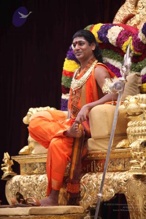 20111217 Photo 1850 1nLt38IwTHyy8BMneo9oY8r8K8SMQqb D.JPG