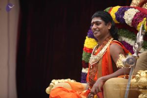 20111217 Photo 1851 1ic2WzN1rR0IMmN9RSmQWasPKOsb1MPRk.JPG