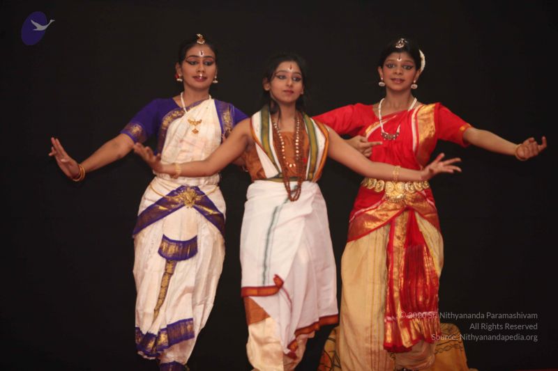 File:20111217 Photo 1855 1BWRJSq-xLJ8HmcnnWnSG5cVAEQozH36K.JPG