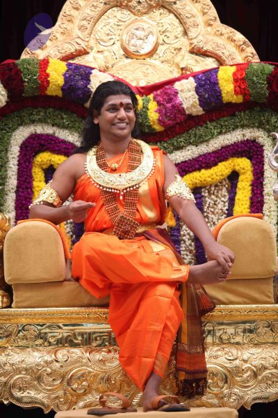 File:20111217 Photo 1856 1J-TkZf8nx2fT893PdrG-zi3eyqhXbGQK.JPG