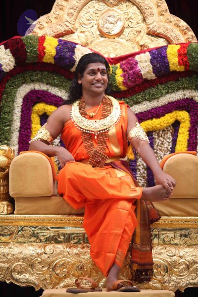 File:20111217 Photo 1859 1x9beIVenbjMKET5QTF71ReDEHhmmOYp8.JPG