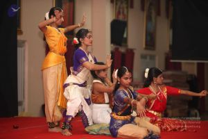 20111217 Photo 1860 1xjb6Ui4wwscxCXFJL j5IThERJSq~mq.JPG