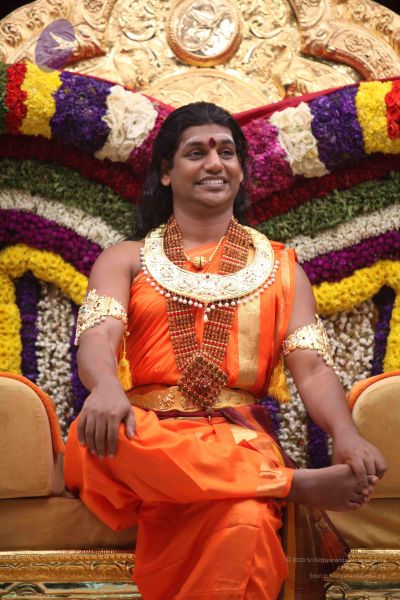 File:20111217 Photo 1866 1Fvlc5pEVvSznCME1iITX3HWyyWIjSXnf.JPG