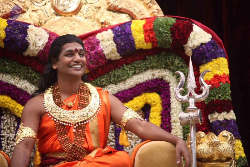 File:20111217 Photo 1869 177AUqTw5 Cl6voDXqeBDxpT2oHztqLD9.JPG