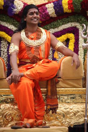 20111217 Photo 1875 1ScEIiwvUFHaGdncahor8zJaKc9enFSpd.JPG