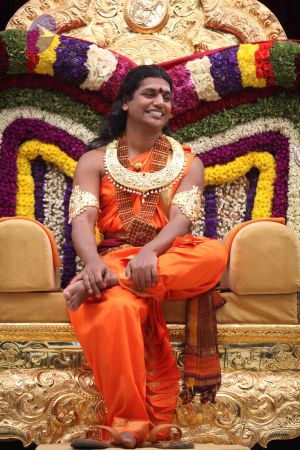 20111217 Photo 1877 1qe8JezYcc2Kt3dkmlMQ1S2QDtWOz7Vl1.JPG