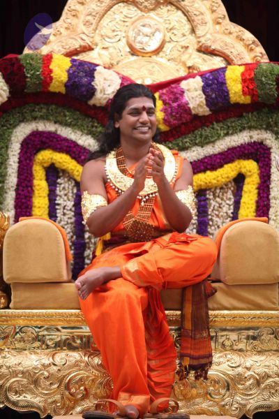 File:20111217 Photo 1882 1XfL3CIM2Rx4dYBy2VDhBYpf94XU7oLIM.JPG